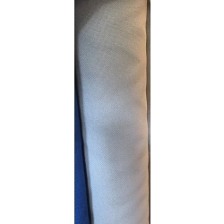 Tkanina biurówka popiel jasny